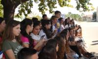 DSC02958.JPG